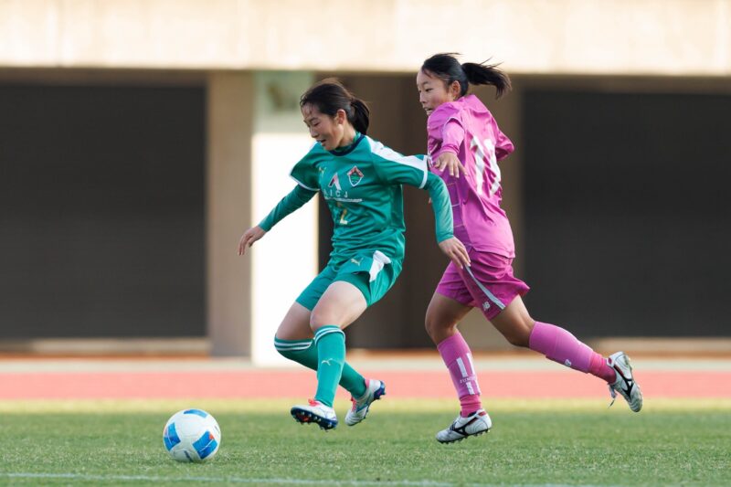 MATCH34_AICJ_1230_0049（大）