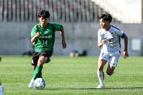 20251231昌平v高知_0426