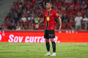 ダニ・ロドリゲス