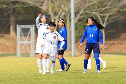 MATCHI21_神戸広陵_1230_0008（大）