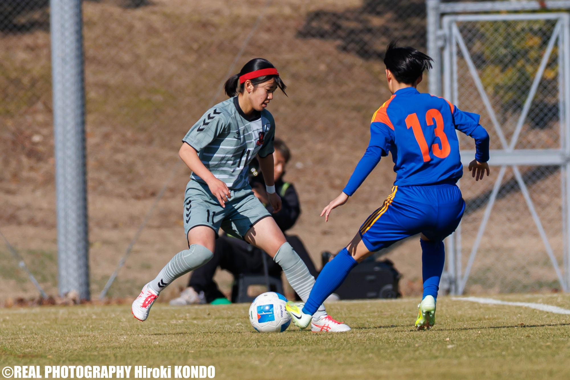 batch_MATCH13_鳥取城北_1229_0010