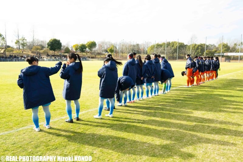 batch_MATCHI4_山形明正_1229_0080