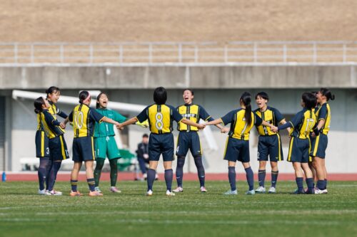 MATCH23_日本航空_1230_0033（大）