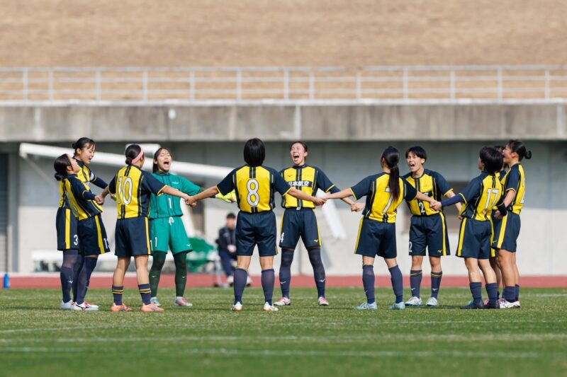 MATCH23_日本航空_1230_0033（大）