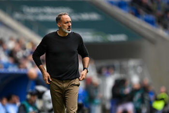 ペッレグリーノ・マタラッツォ