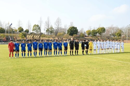 MATCHI21_常葉大橘_1230_0005（大）