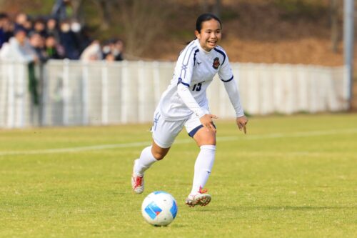 MATCHI21_神戸広陵_1230_0021（大）