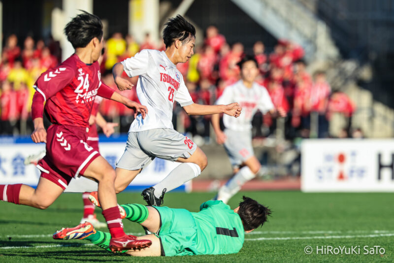 20251229山明v大鶴_2835