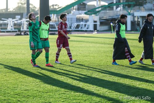 20251229山明v大鶴_3039