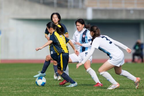 MATCH23_日本航空_1230_0048（大）