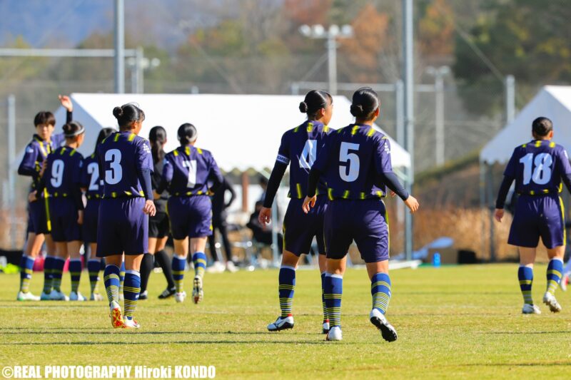 batch_MATCHI1_航空石川_1229_0024