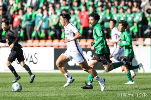 20251231昌平v高知_0275