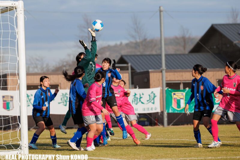 batch_MATCH14_益田東_1229_0044