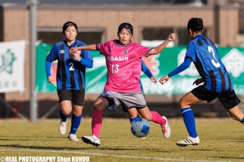 batch_MATCH14_益田東_1229_0032