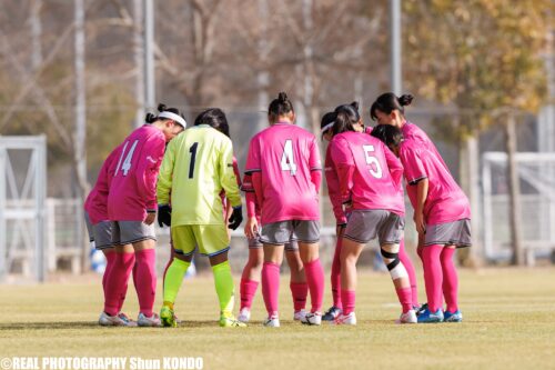 batch_MATCH14_益田東_1229_0004