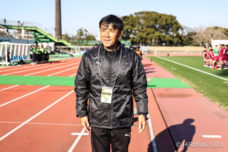 20251229山明v大鶴_2065