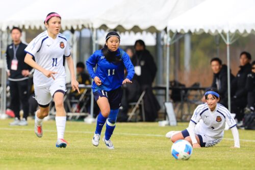 MATCHI21_常葉大橘_1230_0056（大）