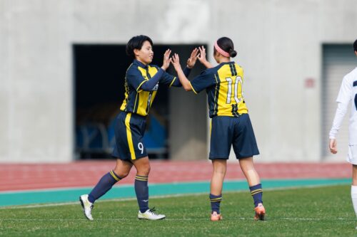 MATCH23_日本航空_1230_0050（大）