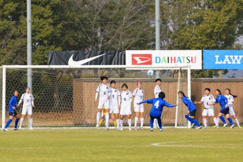 MATCHI21_常葉大橘_1230_0030（大）