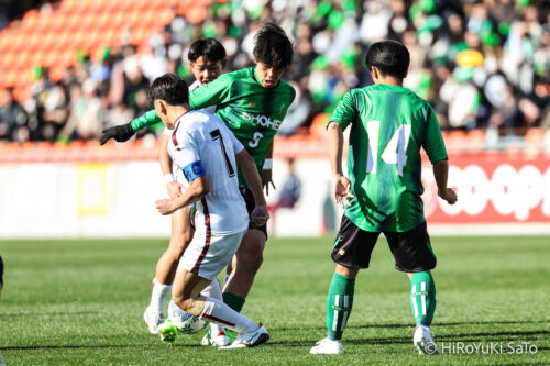 20251231昌平v高知_0274