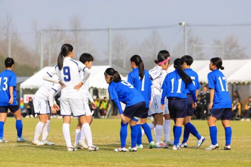 MATCHI21_常葉大橘_1230_0009（大）