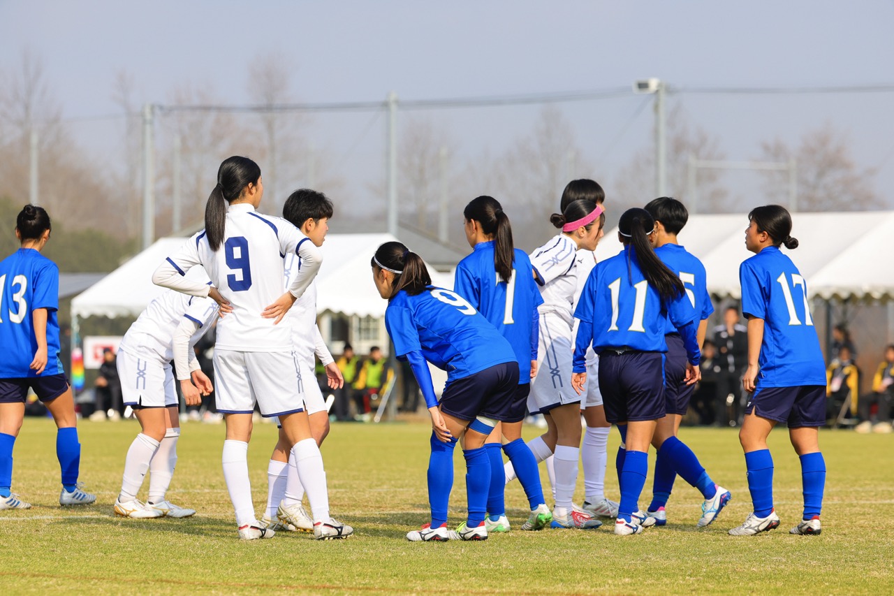 MATCHI21_常葉大橘_1230_0009（大）