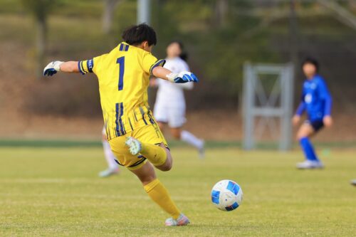 MATCHI21_神戸広陵_1230_0025（大）