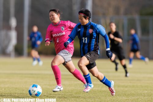 batch_MATCH14_那覇_1229_0020