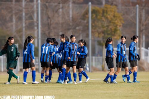 batch_MATCH14_那覇_1229_0024