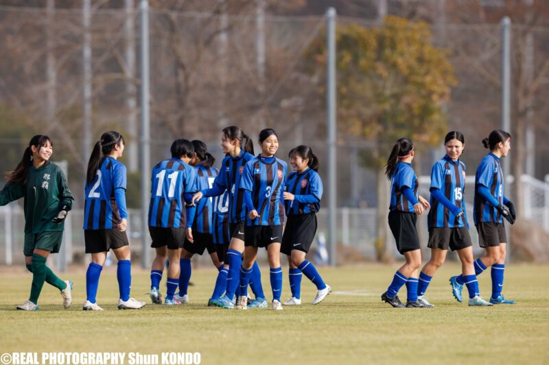 batch_MATCH14_那覇_1229_0024