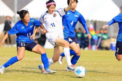 MATCHI21_神戸広陵_1230_0010（大）