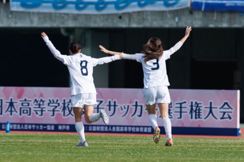 MATCH23_十文字_1230_0014（大）