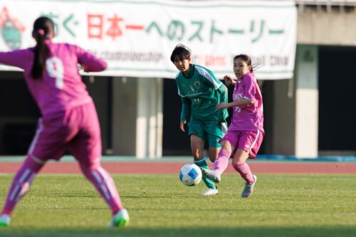 MATCH34_藤枝順心_1230_0035（大）