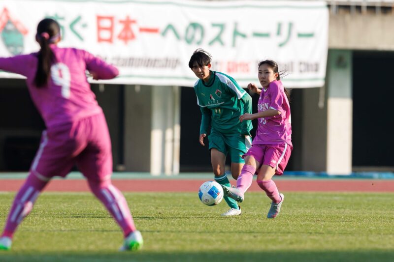 MATCH34_藤枝順心_1230_0035（大）