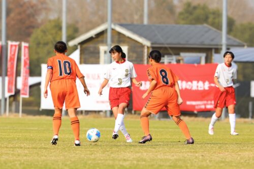 MATCHI36_神村学園_1230_0027（大）