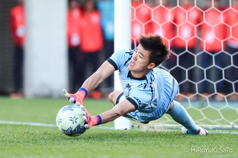 20251231高川学園v帝京長岡_2236