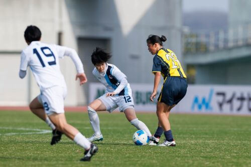 MATCH23_十文字_1230_0036（大）