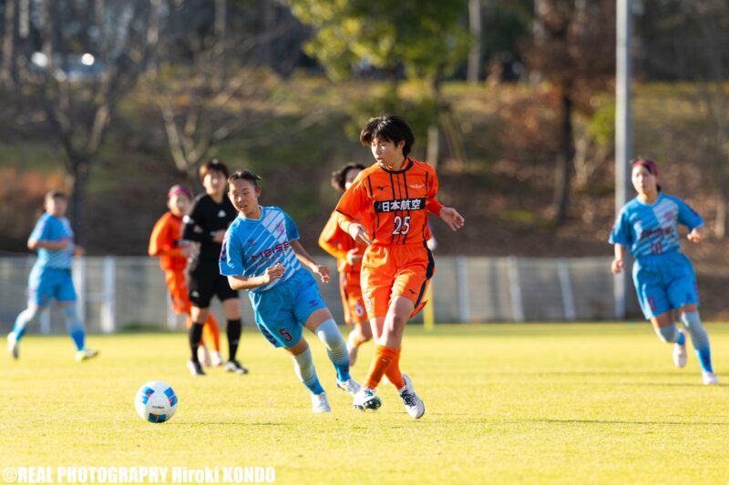 batch_MATCHI4_日本航空_1229_0154