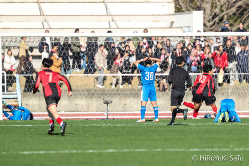 20251229矢中v奈育_1503