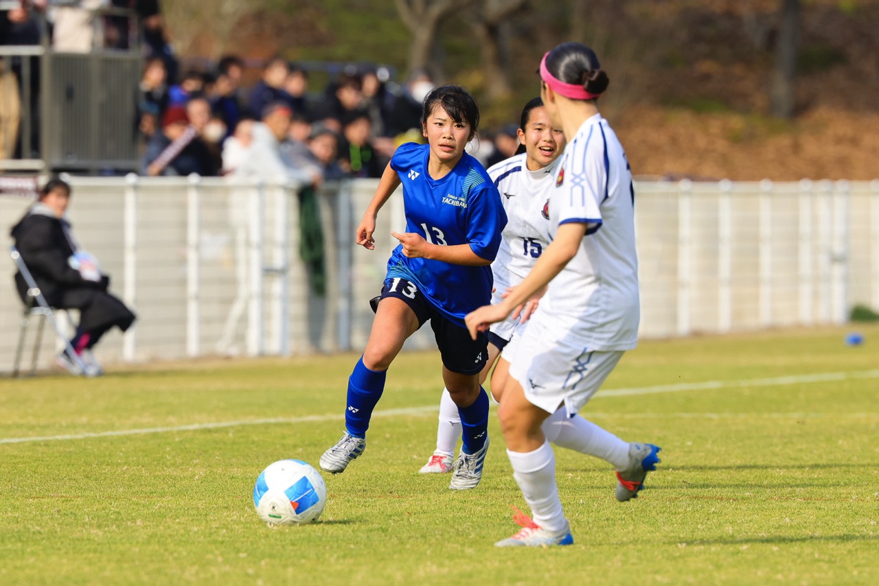 MATCHI21_常葉大橘_1230_0022（大）
