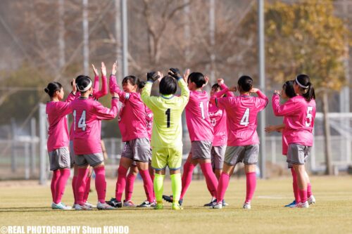 batch_MATCH14_益田東_1229_0005