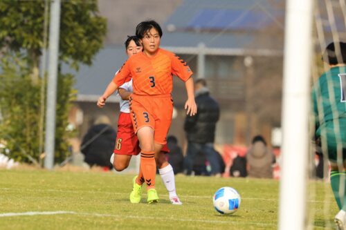 MATCHI36_松山東雲_1230_0015（大）