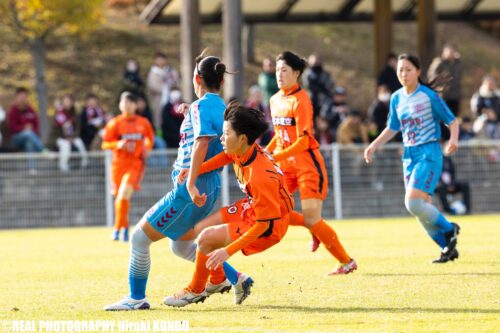 batch_MATCHI4_日本航空_1229_0127