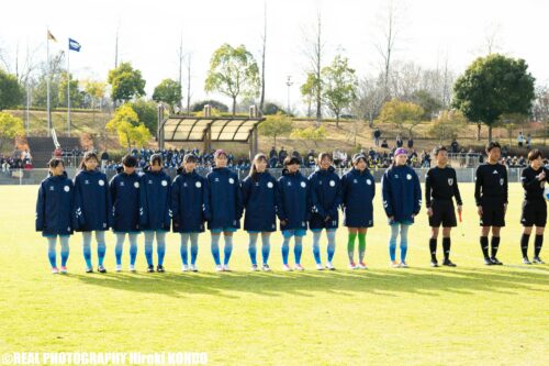 batch_MATCHI4_山形明正_1229_0081