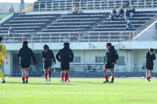 20251229矢中v奈育_1855