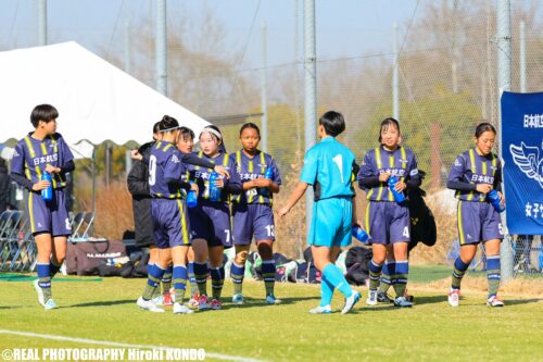 batch_MATCHI1_航空石川_1229_0019