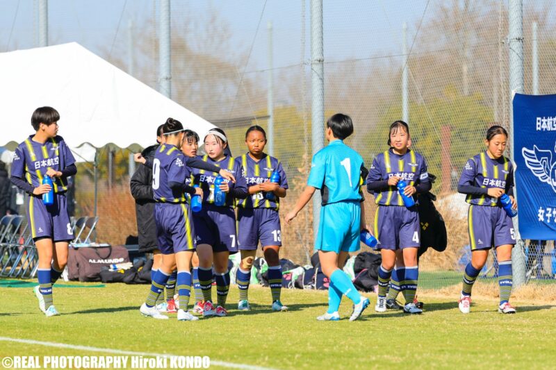 batch_MATCHI1_航空石川_1229_0019