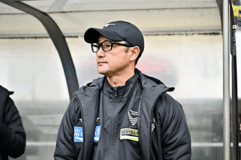 増田功作