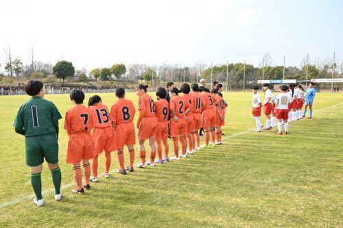 MATCHI36_松山東雲_1230_0004（大）