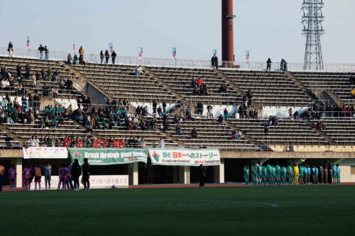 MATCH34_AICJ_1230_0053（大）